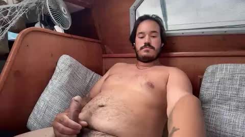 adriiiiiiiiano online show from March 31, 2:19 pm