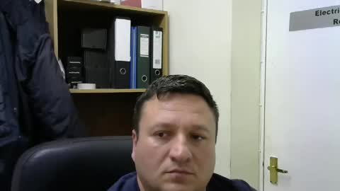Snapshot of adylove29 chatting on October 21, 2:31 pm adylove29 online show from October 21, 2:31 pm