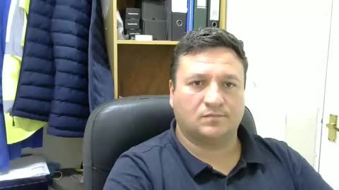 Snapshot of adylove29 chatting on September 10, 3:32 pm adylove29 online show from September 10, 3:32 pm