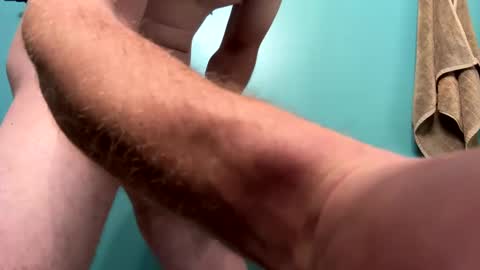 adystite online show from January 1, 9:09 pm