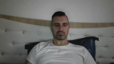 Adrian online show from February 9, 7:02 am