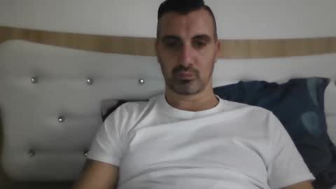 Adrian online show from February 7, 1:29 pm