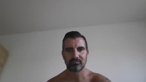 Snapshot of adyyyyyyyyyy35 chatting on October 10, 5:56 am Adrian online show from October 10, 5:56 am