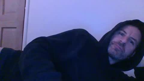 adz170578 online show from February 6, 12:00 am