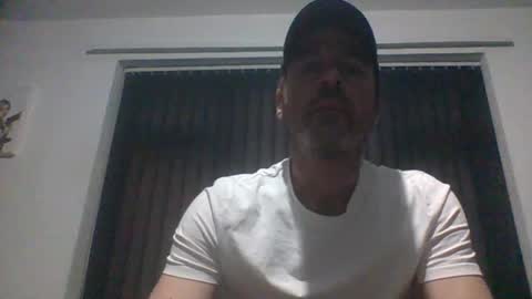 adz170578 online show from December 14, 12:44 am