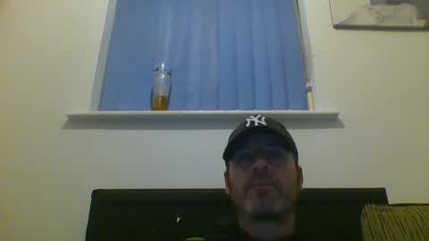 adz170578 online show from October 18, 9:42 pm