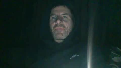 adz170578 online show from December 20, 2:40 am