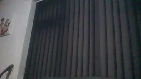 adz170578 online show from December 31, 7:29 pm