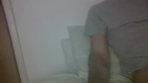 adz170578 online show from February 14, 4:58 am