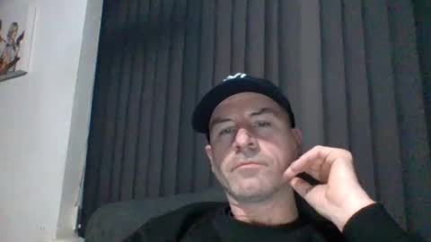 adz170578 online show from February 22, 12:38 am