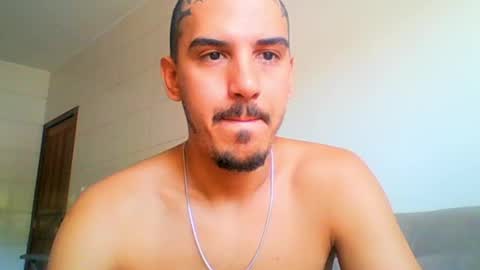 Luci online show from January 13, 2:53 pm