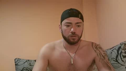 aerthurethan online show from December 15, 5:26 am