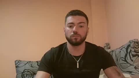 aerthurethan online show from November 22, 6:18 pm