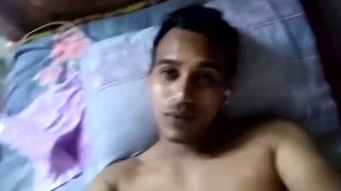 Angel online show from September 11, 5:56 pm