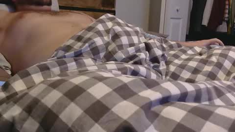 Henry Alexander online show from February 22, 3:30 am