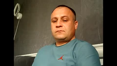 Sasha online show from April 11, 7:15 am