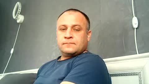 Sasha online show from February 16, 8:01 am