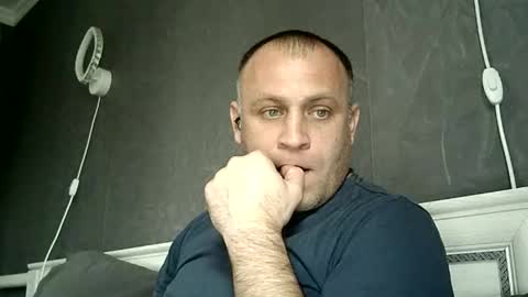 Sasha online show from November 4, 12:06 pm