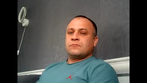 Sasha online show from February 13, 8:09 am