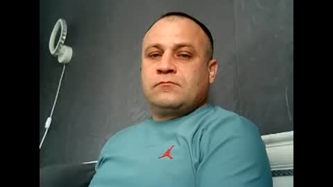 Sasha online show from February 2, 6:45 am