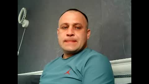 Sasha online show from February 22, 7:54 am