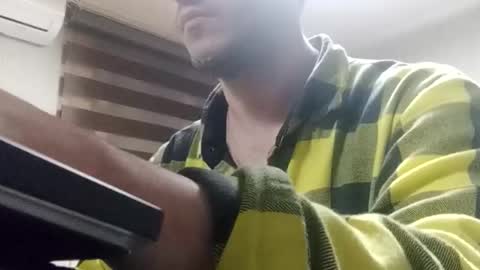 Brad online show from January 10, 7:39 pm