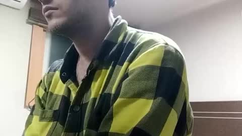 Brad online show from January 31, 7:11 pm