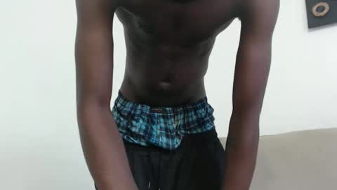 bbcafricana online show from November 28, 1:35 pm