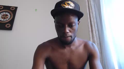 bbcafricana online show from September 20, 11:43 am