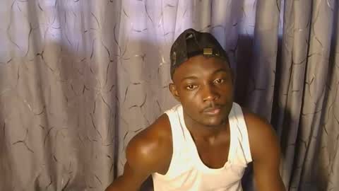 sexiest online show from December 15, 6:54 am