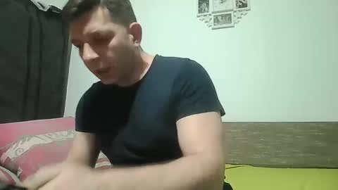 malasorte online show from March 10, 6:12 pm