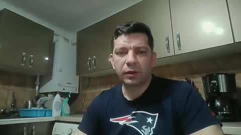 malasorte online show from March 3, 5:18 am