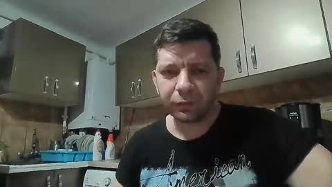 malasorte online show from December 29, 4:05 am