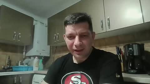 malasorte online show from February 20, 4:57 pm