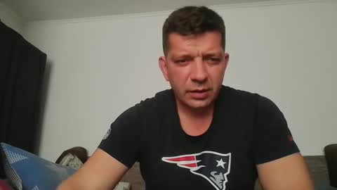 malasorte online show from September 21, 12:49 pm