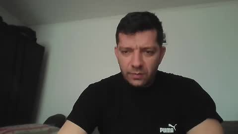 malasorte online show from December 22, 7:00 am