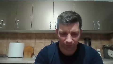 malasorte online show from December 18, 4:06 pm