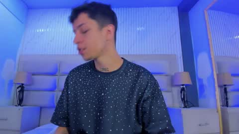 AGAR online show from March 30, 4:02 am