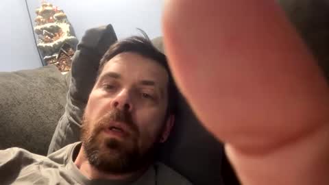 agedsmoothly online show from December 29, 8:26 pm