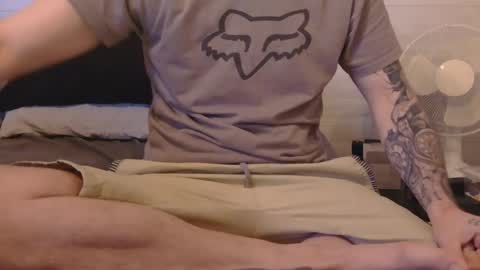 agedsmoothly online show from February 15, 10:00 am