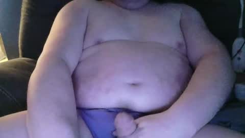 ageezy900503 online show from April 13, 3:51 am