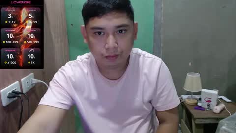 Markii online show from March 3, 4:01 am