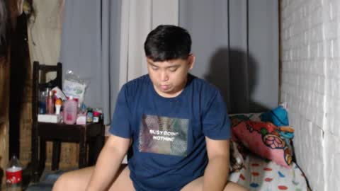 Markii online show from December 29, 1:17 pm