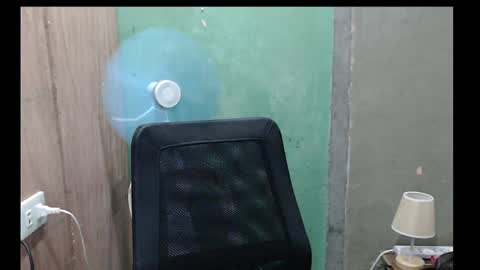 Markii online show from February 21, 12:49 am