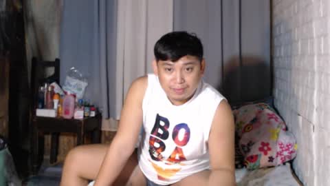 Markii online show from January 8, 8:18 pm