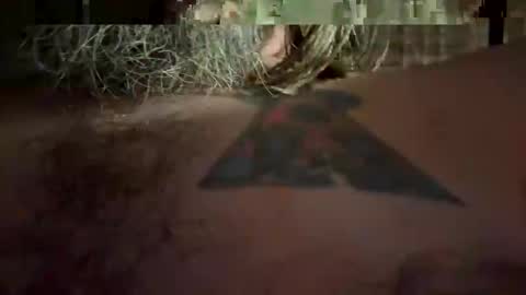 aglaw61 online show from November 9, 8:46 pm