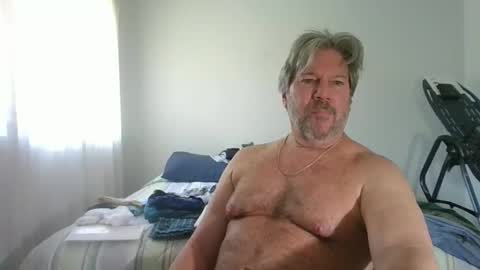 Great Horny  Toad online show from February 28, 5:01 pm