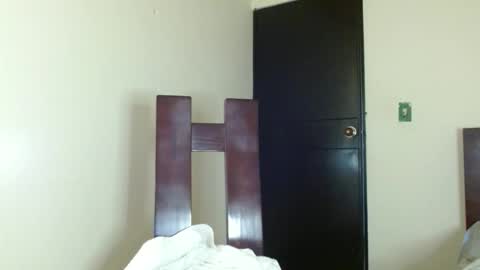 Snapshot of aguirre_hot54 chatting on September 25, 11:42 am aguirre_hot54 online show from September 25, 11:42 am