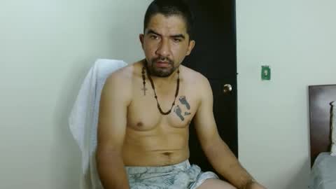 Snapshot of aguirre_hot54 chatting on September 19, 12:05 pm aguirre_hot54 online show from September 19, 12:05 pm