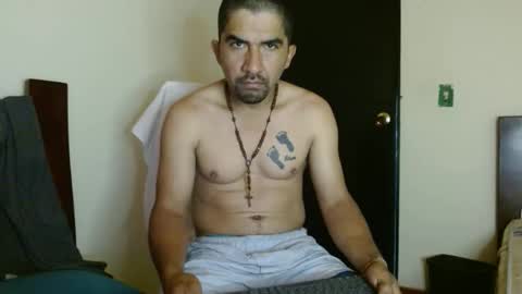 Snapshot of aguirre_hot54 chatting on September 13, 12:06 pm aguirre_hot54 online show from September 13, 12:06 pm